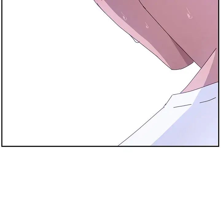 她们的恶作剧第9话