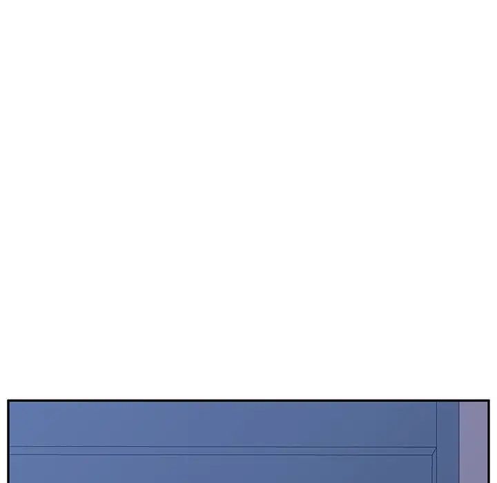 她們的惡作劇第9話