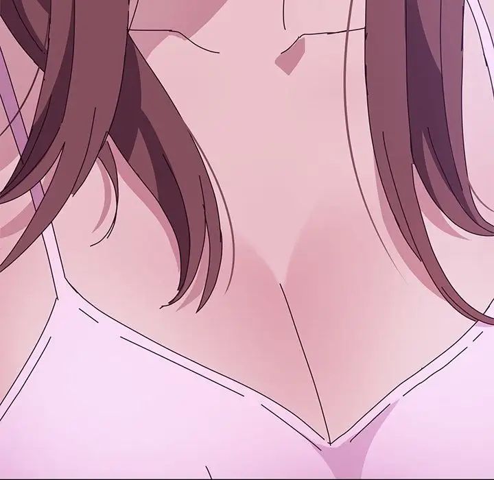 她們的惡作劇第10話