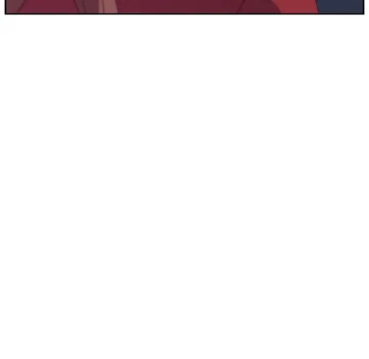 她们的恶作剧第11话