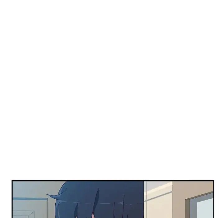 她们的恶作剧第11话
