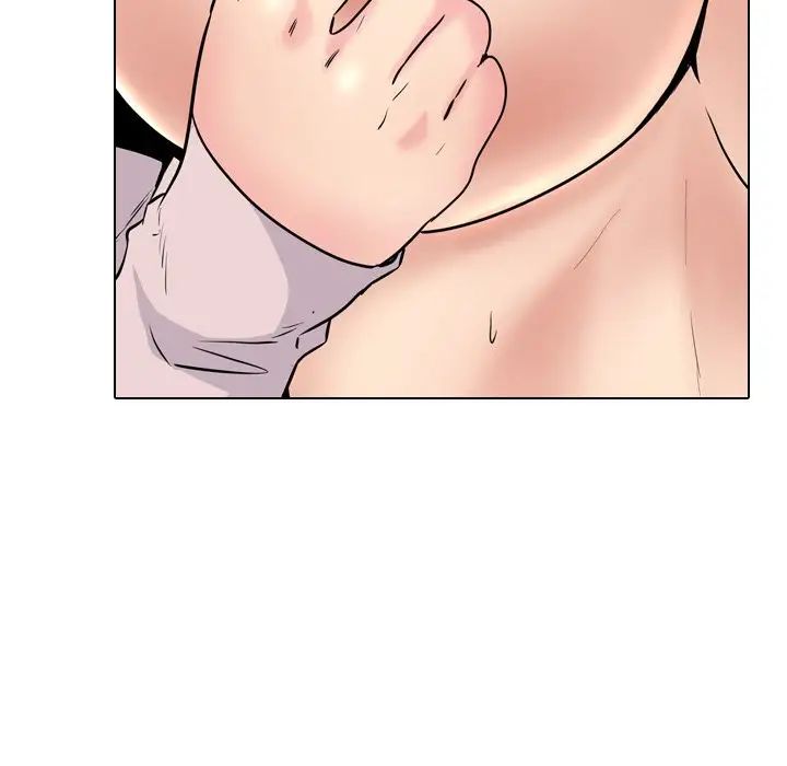 泌尿科俏护士第37话