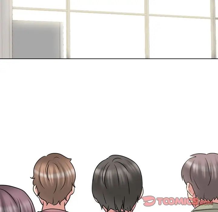 泌尿科俏護士第39話
