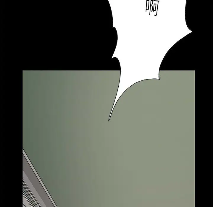 孤岛拼图第17章