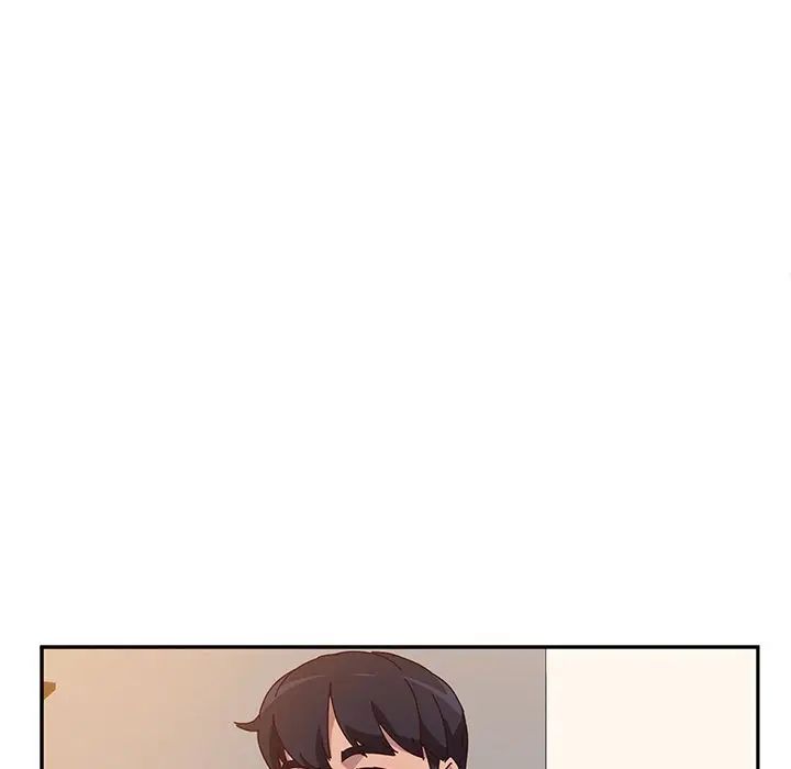 她們的惡作劇第16話