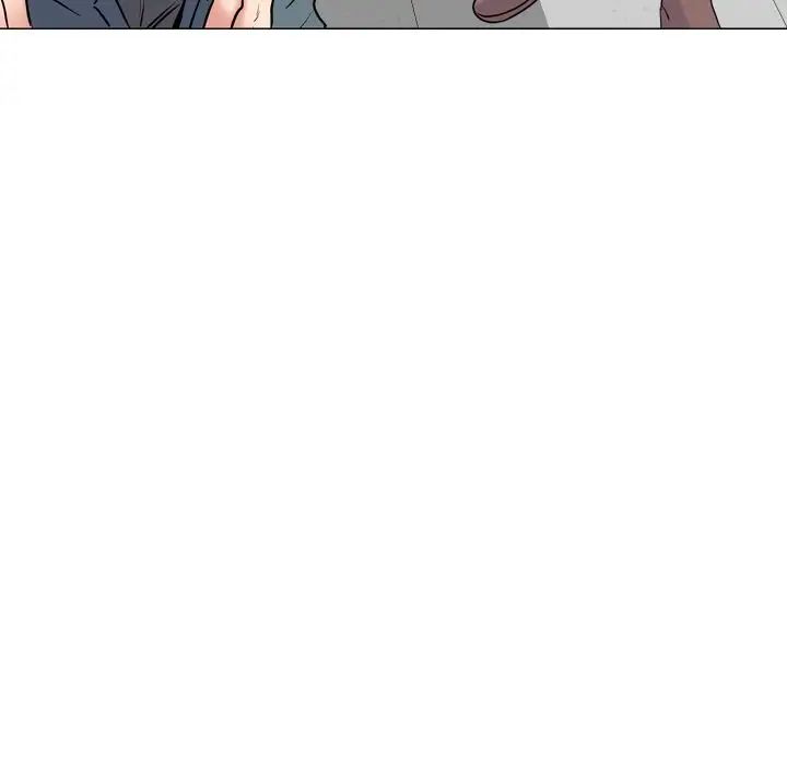 泌尿科俏护士第43话
