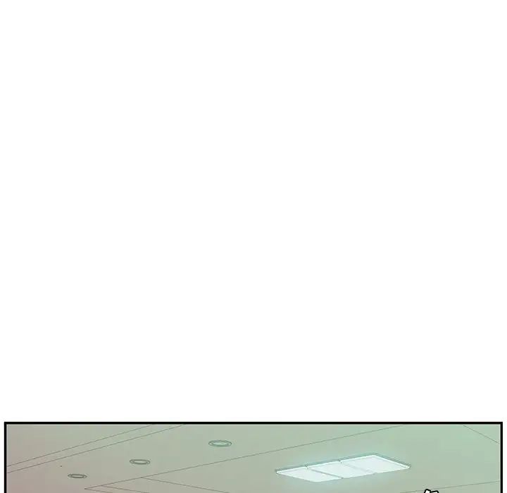 她们的恶作剧第17话
