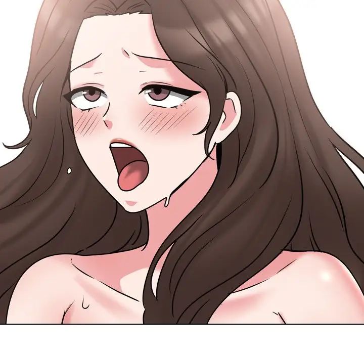 泌尿科俏護士第47話