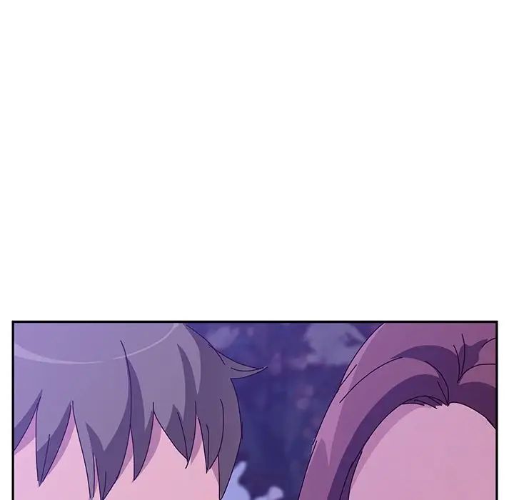 她們的惡作劇第19話
