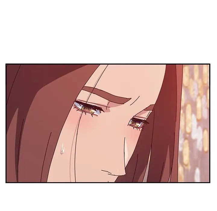 她們的惡作劇第19話