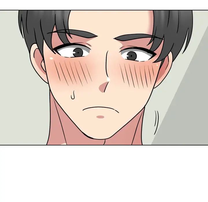 泌尿科俏護士第48話