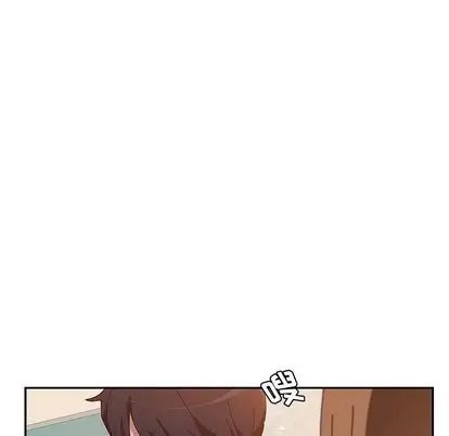 她们的恶作剧第20话