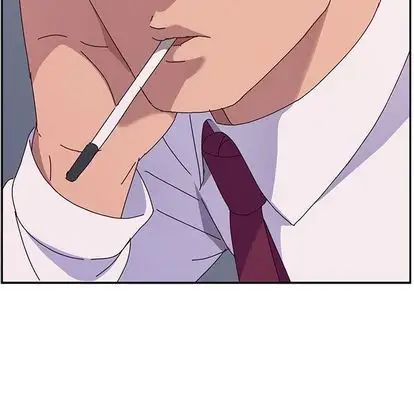 她们的恶作剧第21话