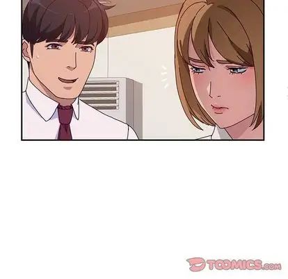 她们的恶作剧第21话