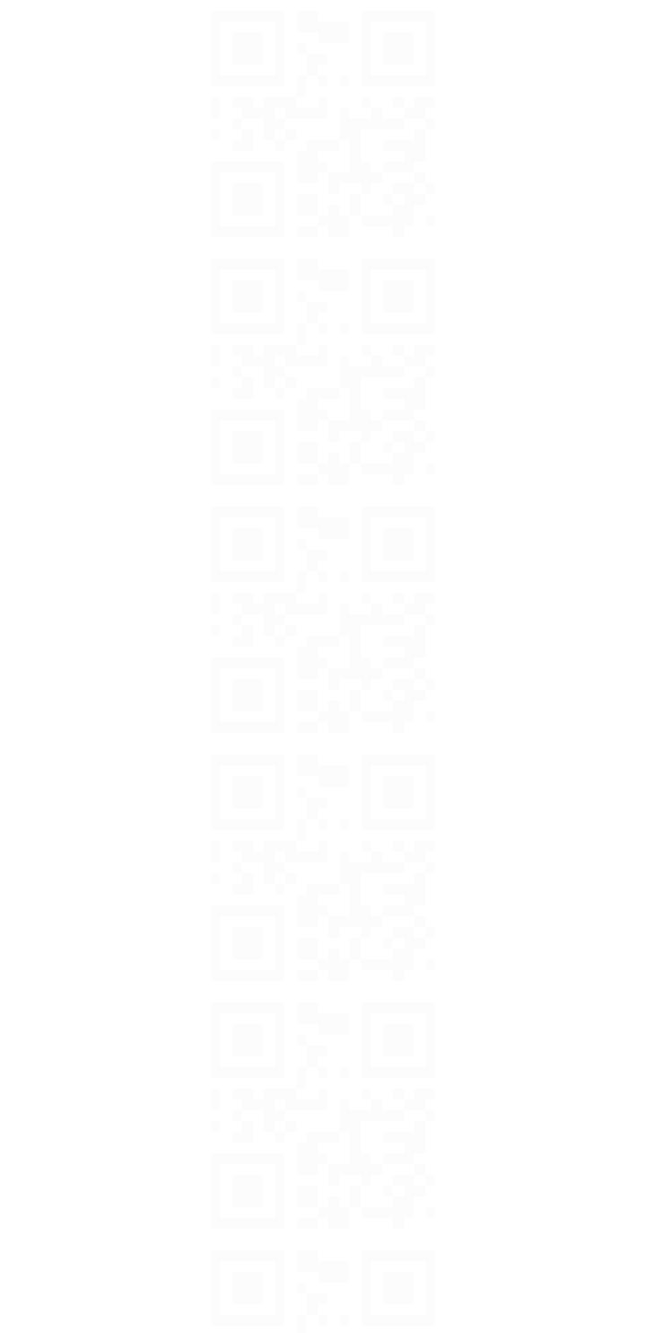 觸電大師第46話-被蹂躪的滋味如何?