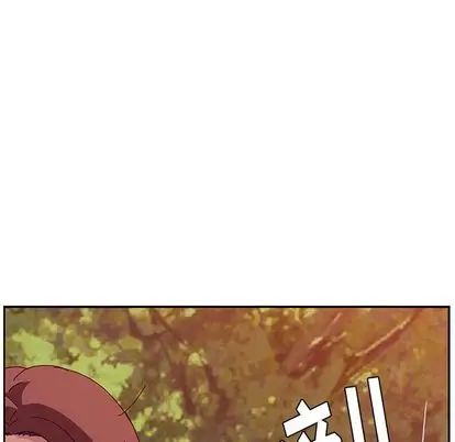 她們的惡作劇第21話