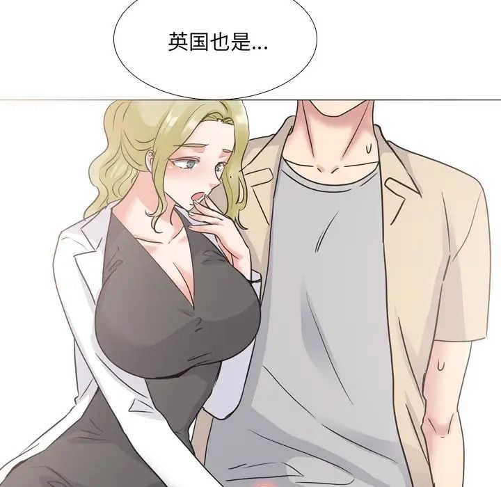 泌尿科俏护士第49话