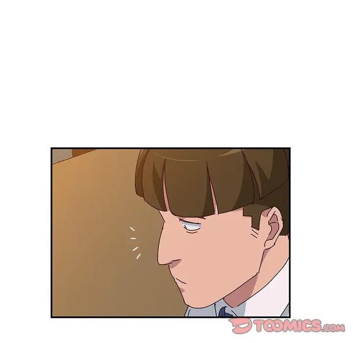 她们的恶作剧第22话