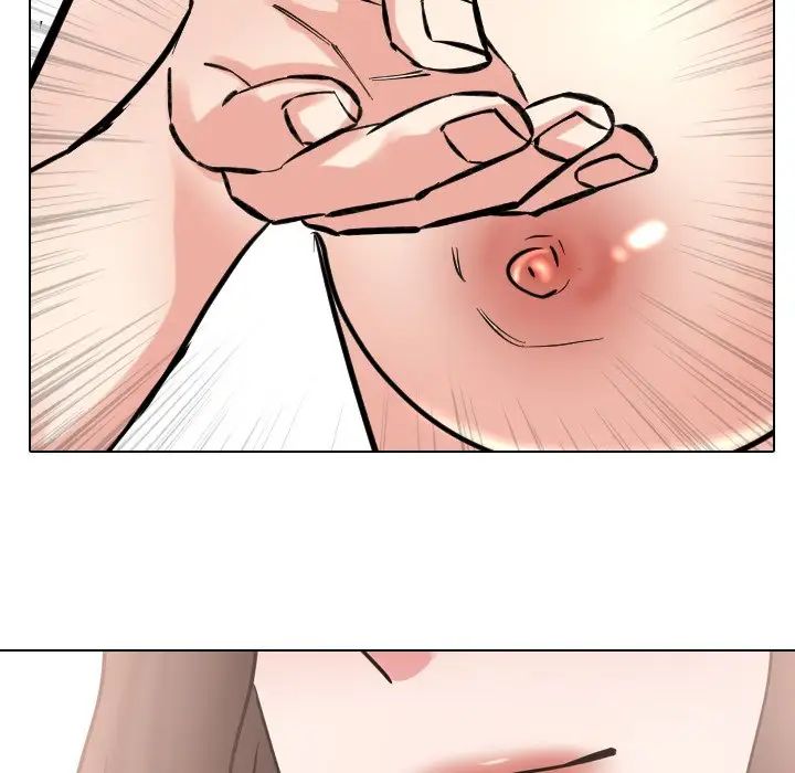 泌尿科俏护士第51话-最终话