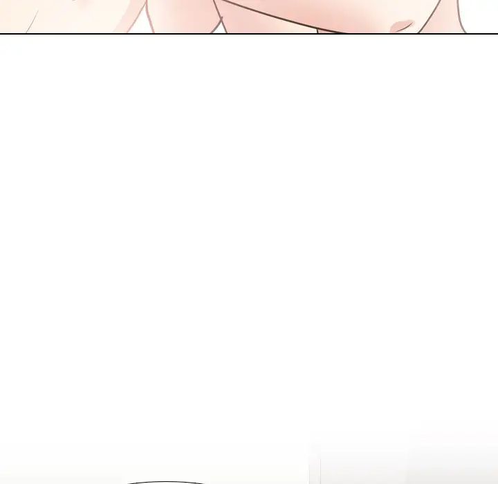 泌尿科俏护士第51话-最终话
