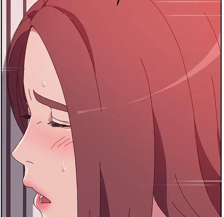 她们的恶作剧第23话