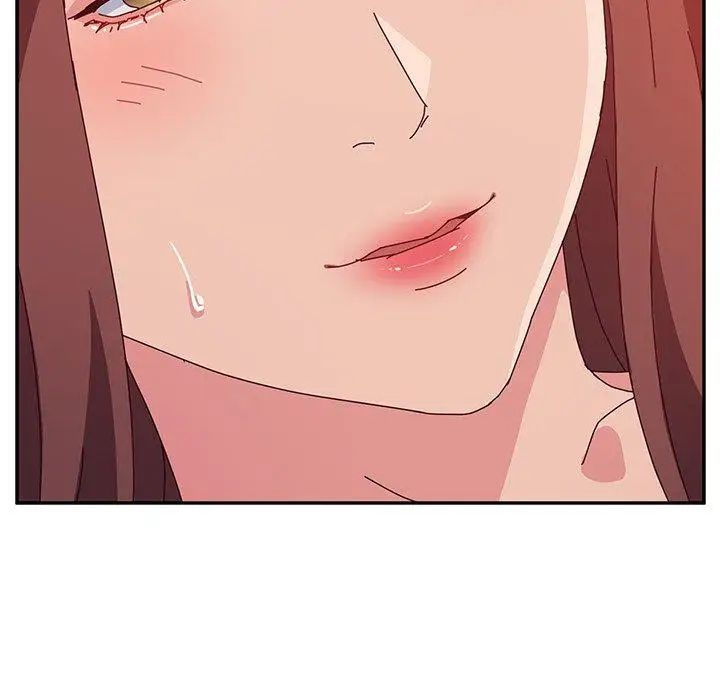 她们的恶作剧第25话