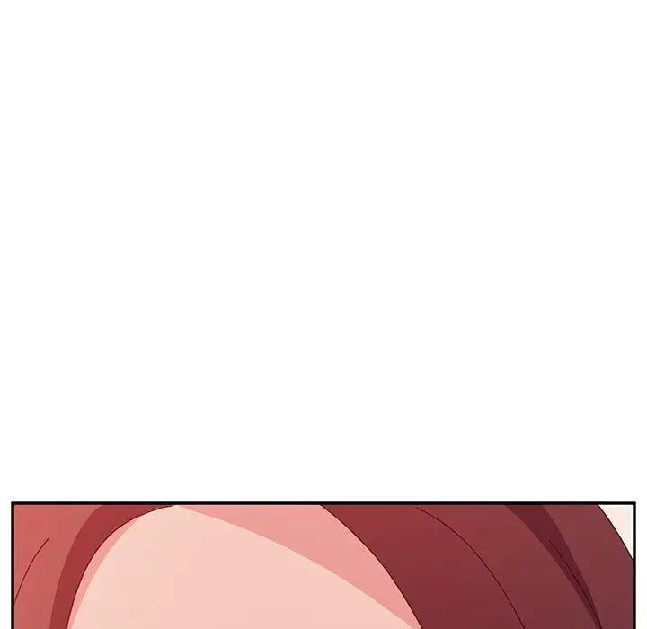 她们的恶作剧第25话