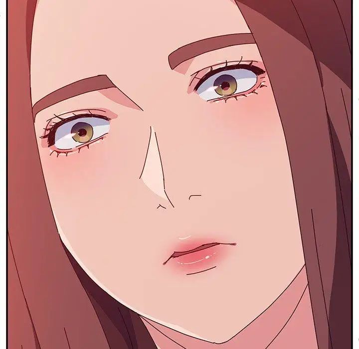 她们的恶作剧第25话