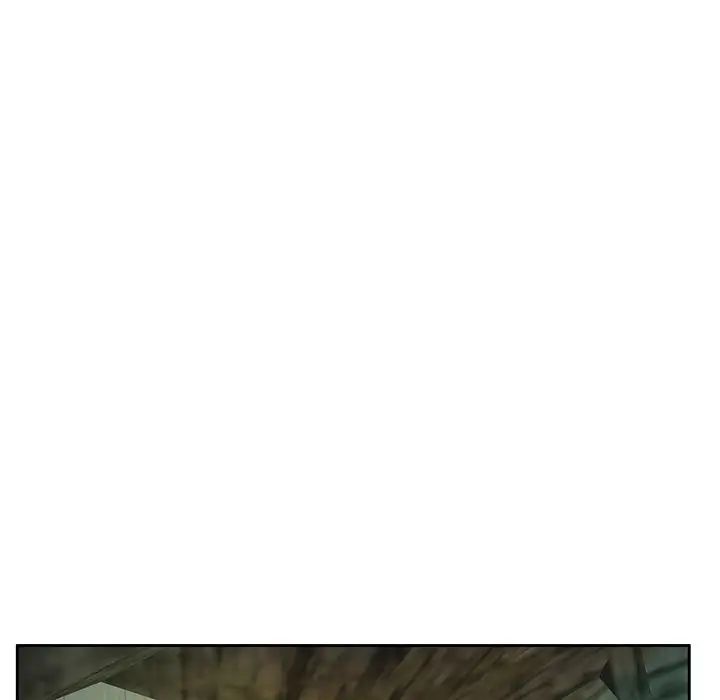 致命的你第4章