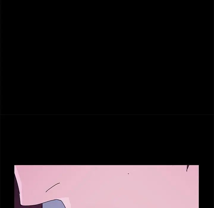 她們的惡作劇第28話