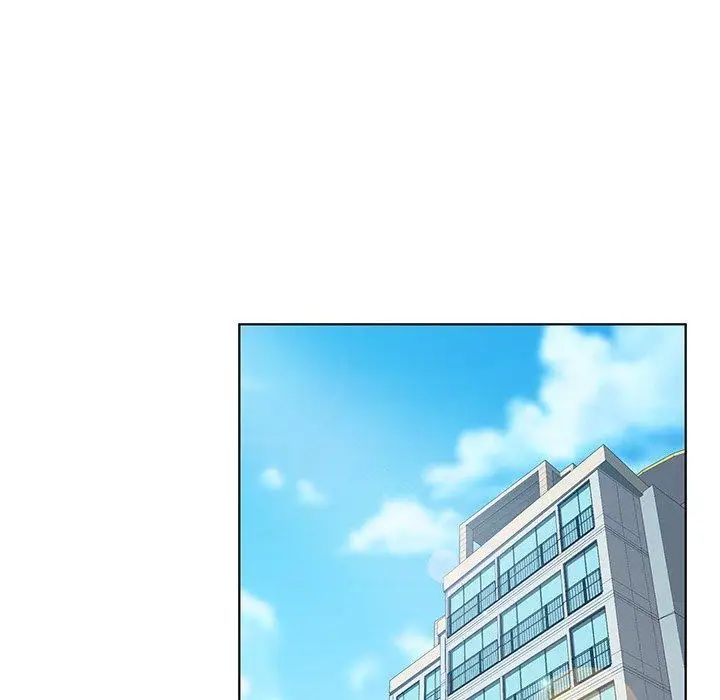 她們的惡作劇第30話