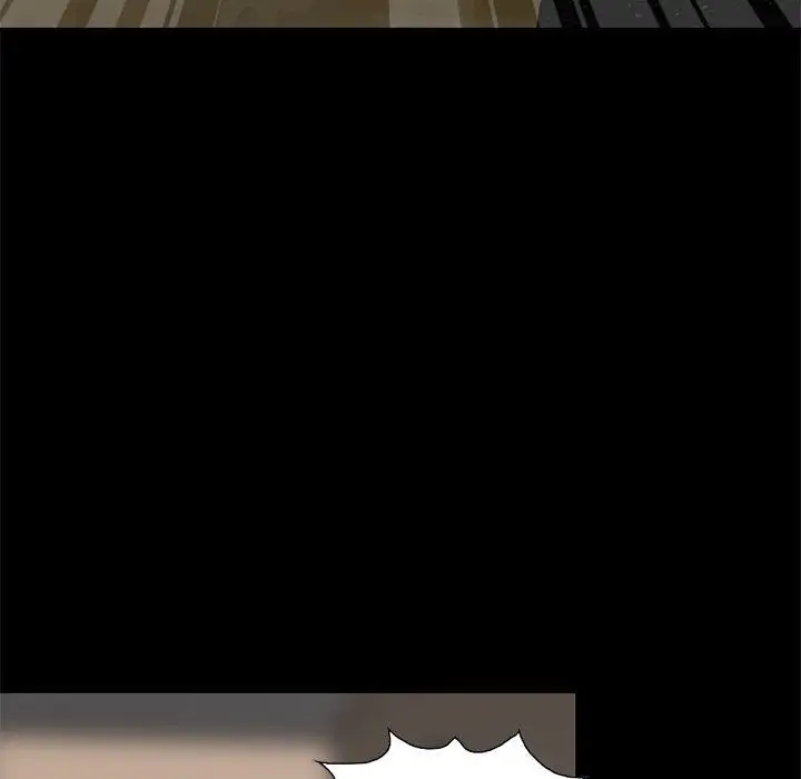 孤岛拼图第27章