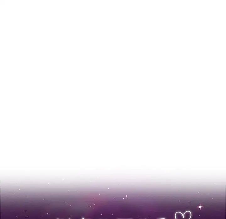 她们的恶作剧第31话