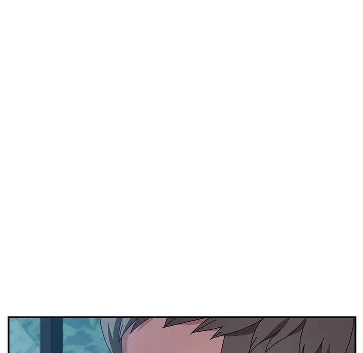 她们的恶作剧第31话