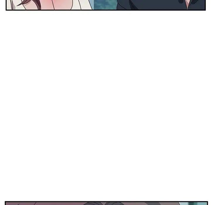 她們的惡作劇第31話