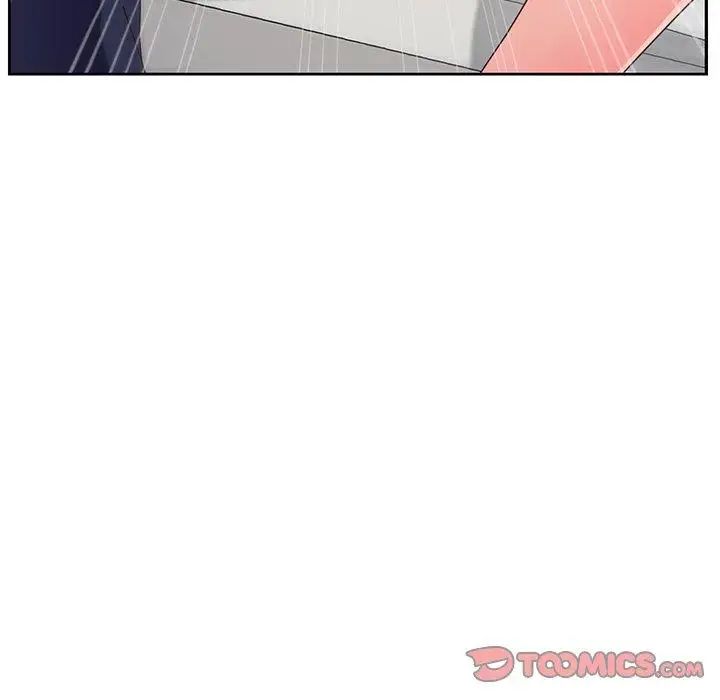 她們的惡作劇第31話