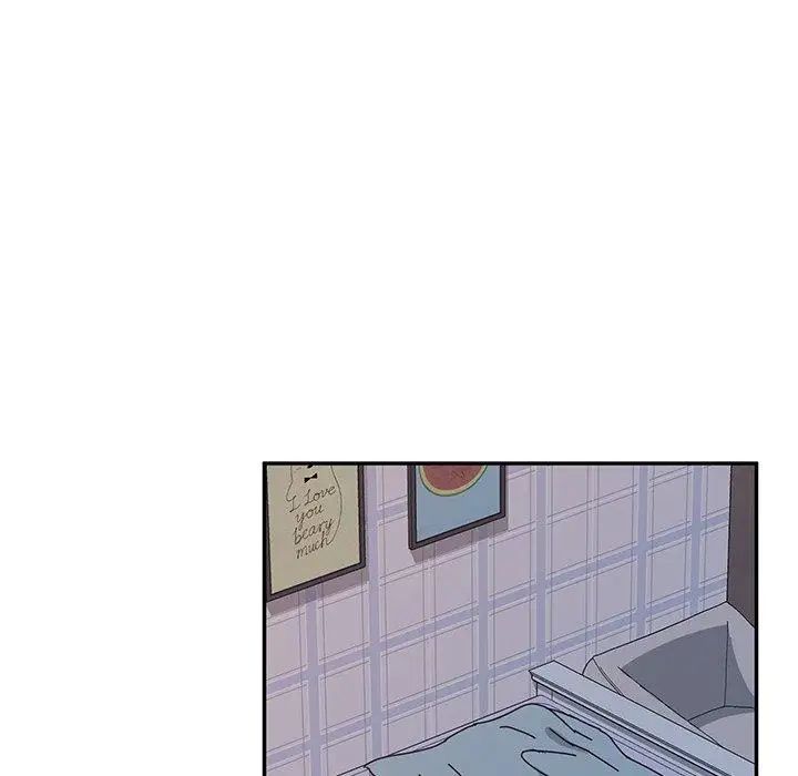 《她们的恶作剧》第31话