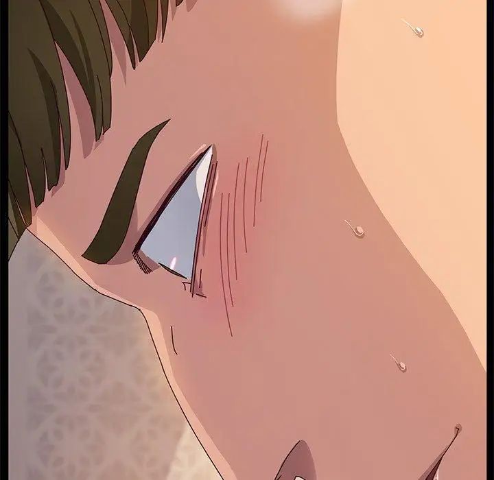 她們的惡作劇第33話