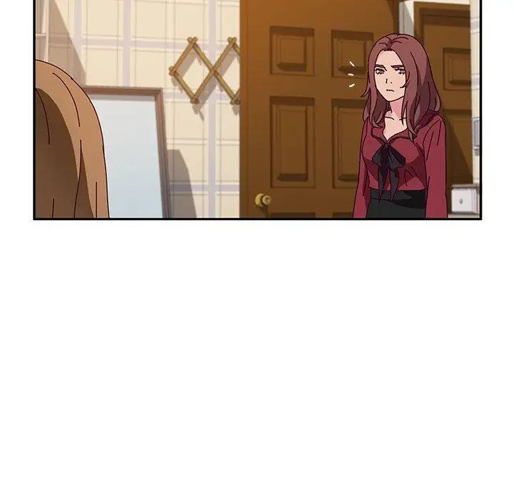 她們的惡作劇第33話