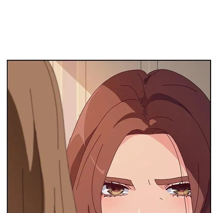 她們的惡作劇第33話