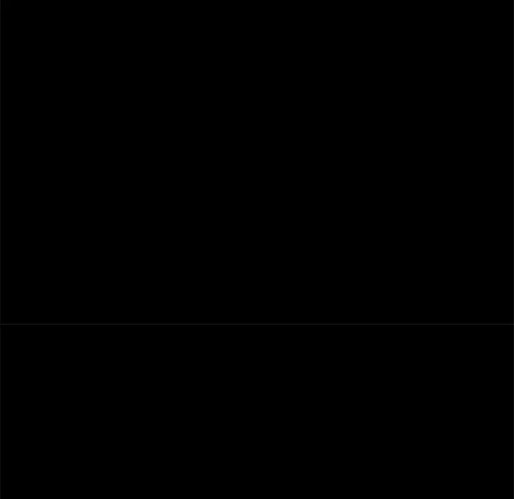 邻居第1话