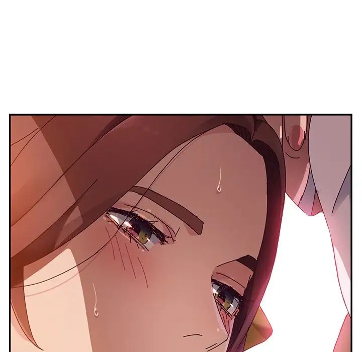 她们的恶作剧第34话