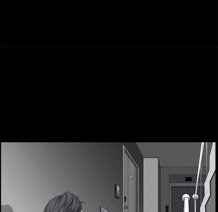邻居第1话