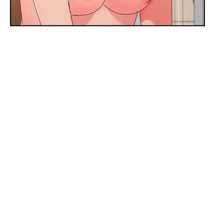 她們的惡作劇第35話