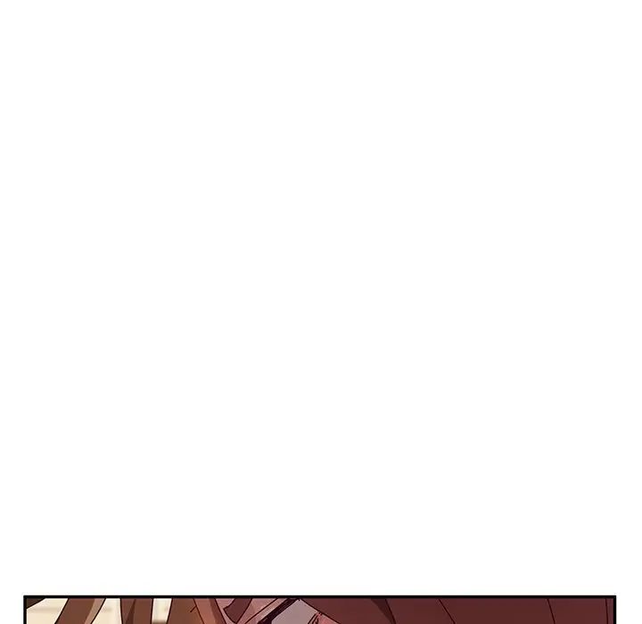她们的恶作剧第35话