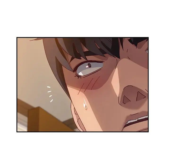 她们的恶作剧第35话
