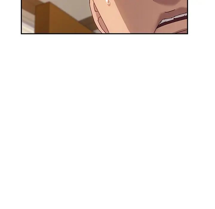 她們的惡作劇第36話