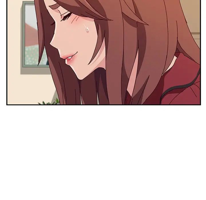 她们的恶作剧第36话