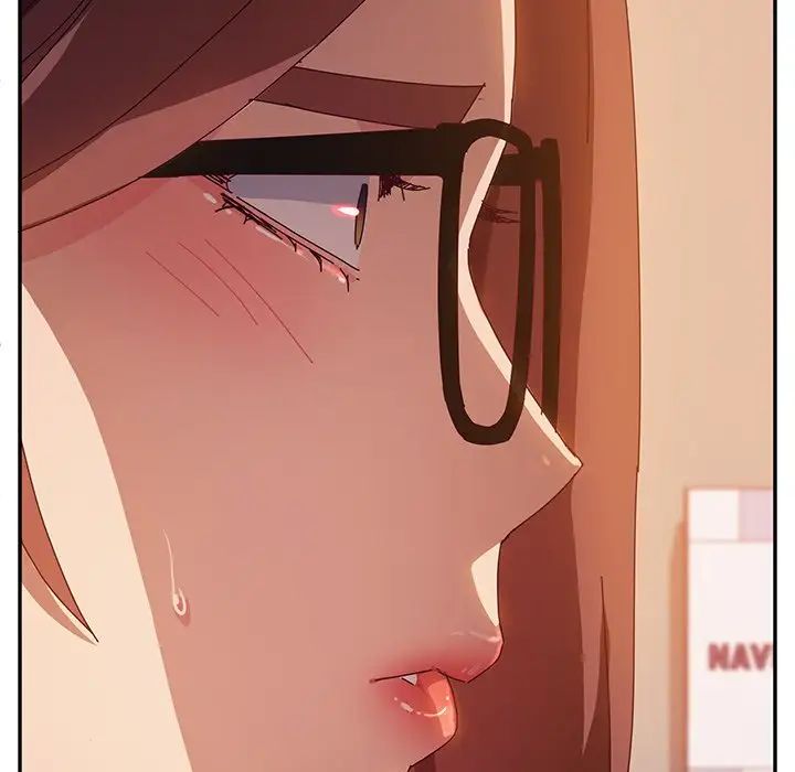 她们的恶作剧第36话