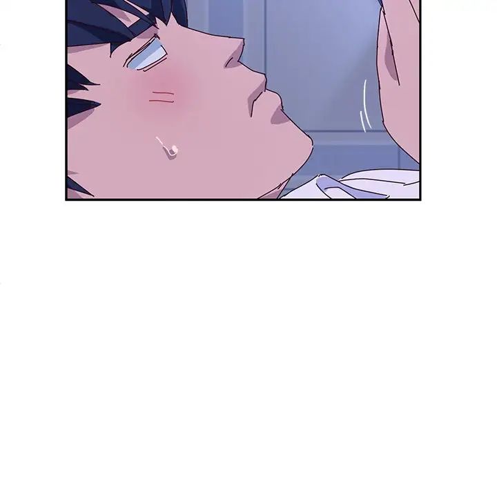 她们的恶作剧第36话
